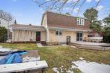 15 Hallowell Court - Photo 38