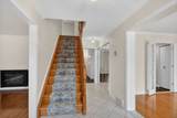 15 Hallowell Court - Photo 39