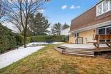 15 Hallowell Court - Photo 40