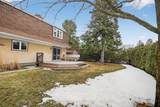 15 Hallowell Court - Photo 41