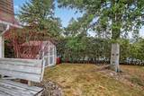 15 Hallowell Court - Photo 42