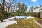 15 Hallowell Court - Photo 43