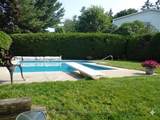 15 Hallowell Court - Photo 44