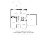 15 Hallowell Court - Photo 45