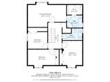 15 Hallowell Court - Photo 46