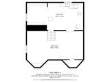 15 Hallowell Court - Photo 47