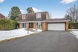 15 Hallowell Court - Photo 7