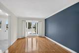 15 Hallowell Court - Photo 10