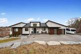 184 Parkview Drive - Photo 2