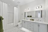 184 Parkview Drive - Photo 20