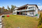 184 Parkview Drive - Photo 42