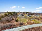 184 Parkview Drive - Photo 49