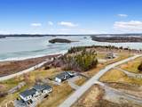 184 Parkview Drive - Photo 50