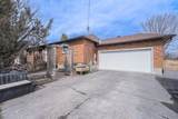 3318 Dunrobin Road - Photo 1