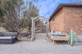 3318 Dunrobin Road - Photo 2