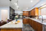 3318 Dunrobin Road - Photo 11