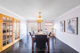 3318 Dunrobin Road - Photo 12