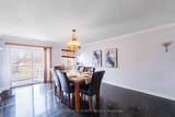 3318 Dunrobin Road - Photo 13
