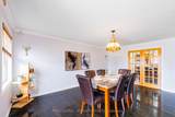 3318 Dunrobin Road - Photo 14