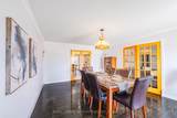 3318 Dunrobin Road - Photo 15