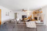 3318 Dunrobin Road - Photo 16