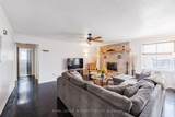 3318 Dunrobin Road - Photo 17
