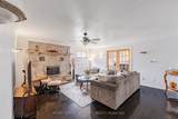 3318 Dunrobin Road - Photo 18