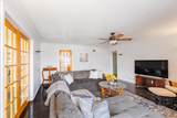 3318 Dunrobin Road - Photo 19