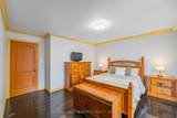3318 Dunrobin Road - Photo 20