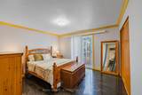 3318 Dunrobin Road - Photo 21