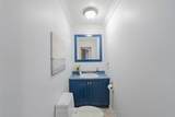 3318 Dunrobin Road - Photo 22