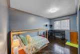 3318 Dunrobin Road - Photo 23