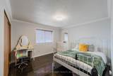 3318 Dunrobin Road - Photo 24