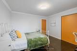 3318 Dunrobin Road - Photo 25