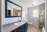 3318 Dunrobin Road - Photo 26