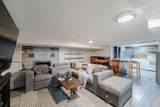 3318 Dunrobin Road - Photo 27
