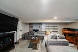 3318 Dunrobin Road - Photo 28