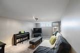 3318 Dunrobin Road - Photo 29