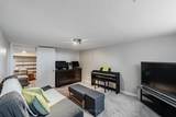 3318 Dunrobin Road - Photo 30
