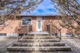 3318 Dunrobin Road - Photo 4