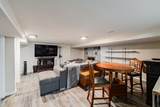 3318 Dunrobin Road - Photo 31