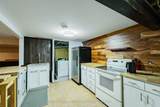 3318 Dunrobin Road - Photo 32