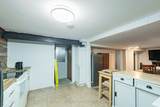 3318 Dunrobin Road - Photo 33