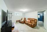 3318 Dunrobin Road - Photo 34