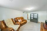 3318 Dunrobin Road - Photo 35