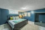 3318 Dunrobin Road - Photo 36