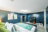 3318 Dunrobin Road - Photo 37