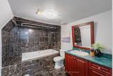 3318 Dunrobin Road - Photo 38