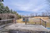 3318 Dunrobin Road - Photo 39