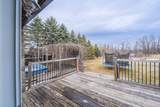 3318 Dunrobin Road - Photo 40